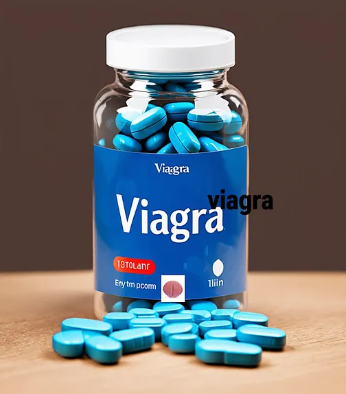 Viagra suisse ordonnance